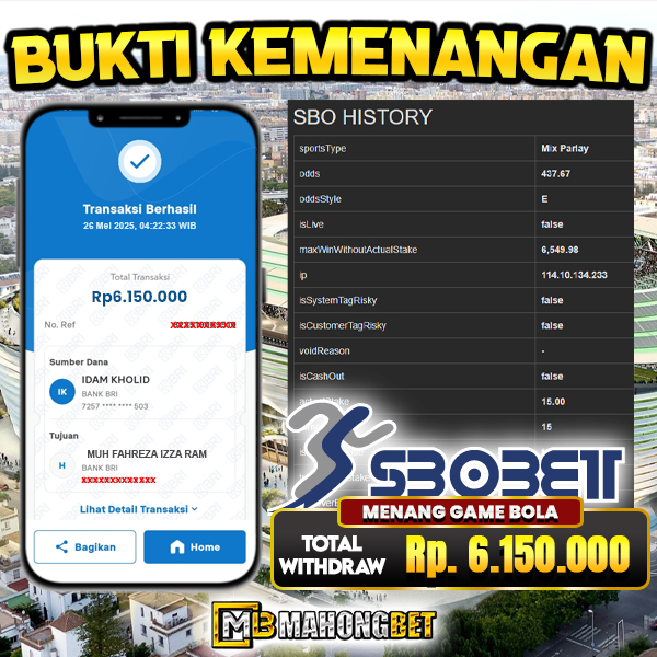 buktijpmahongbet