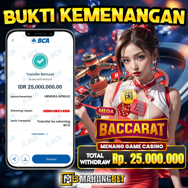 buktijpmahongbet