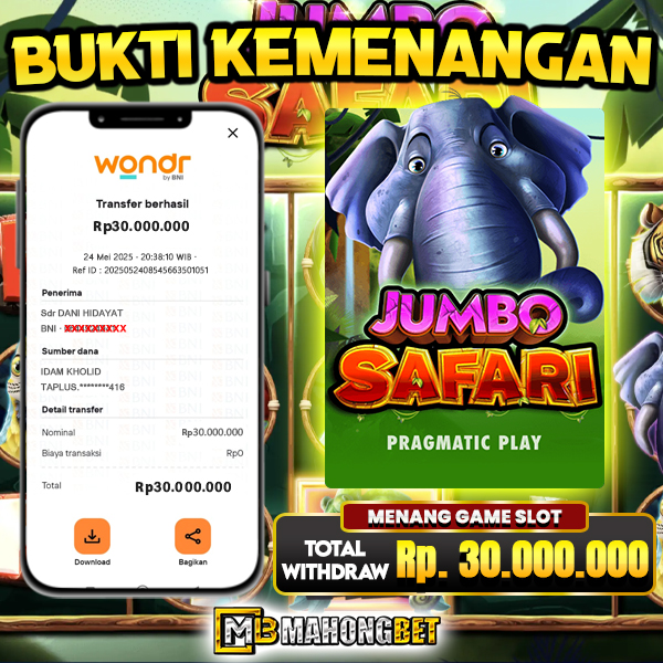 buktijpmahongbet