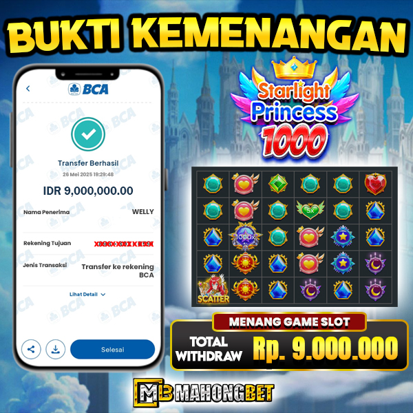 buktijpmahongbet