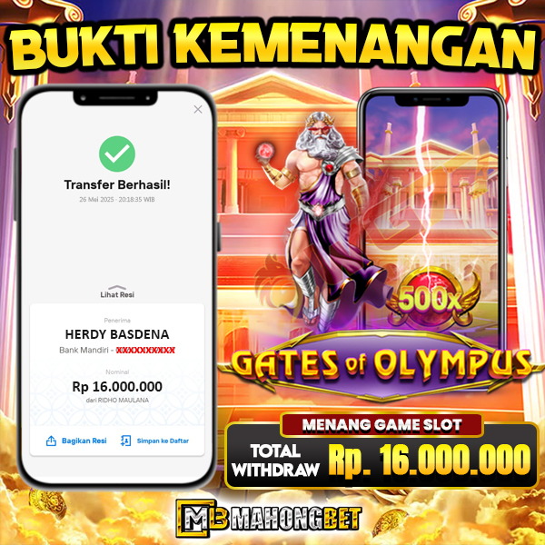 buktijpmahongbet