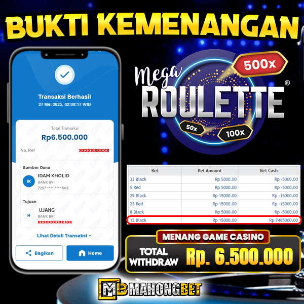 buktijpmahongbet