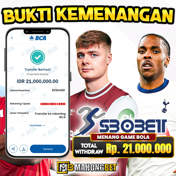 buktijpmahongbet