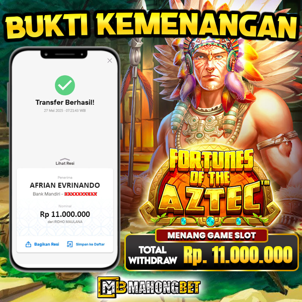 buktijpmahongbet