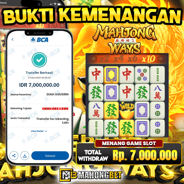 buktijpmahongbet