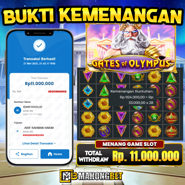 buktijpmahongbet
