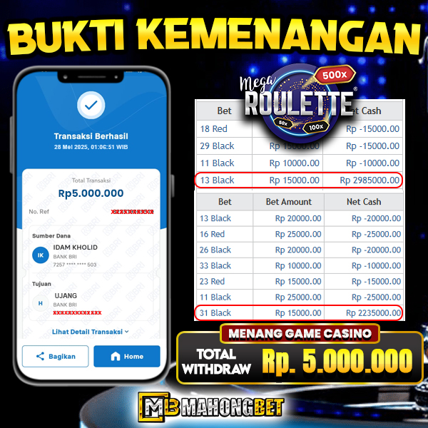 buktijpmahongbet