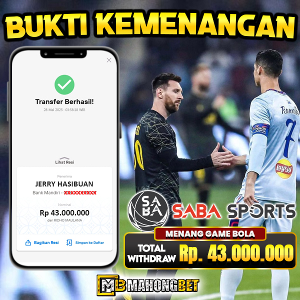 buktijpmahongbet