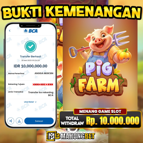 buktijpmahongbet