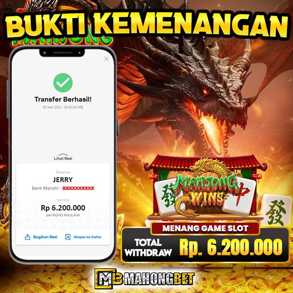 buktijpmahongbet