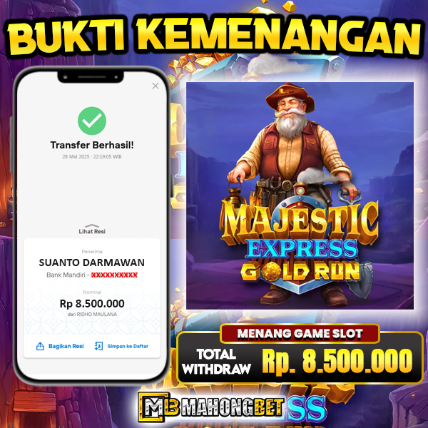 buktijpmahongbet