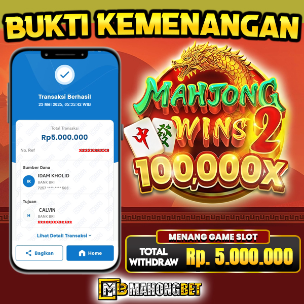 buktijpmahongbet