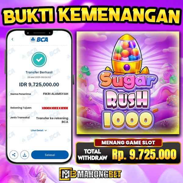 buktijpmahongbet