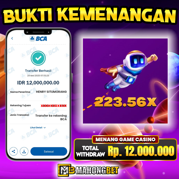 buktijpmahongbet