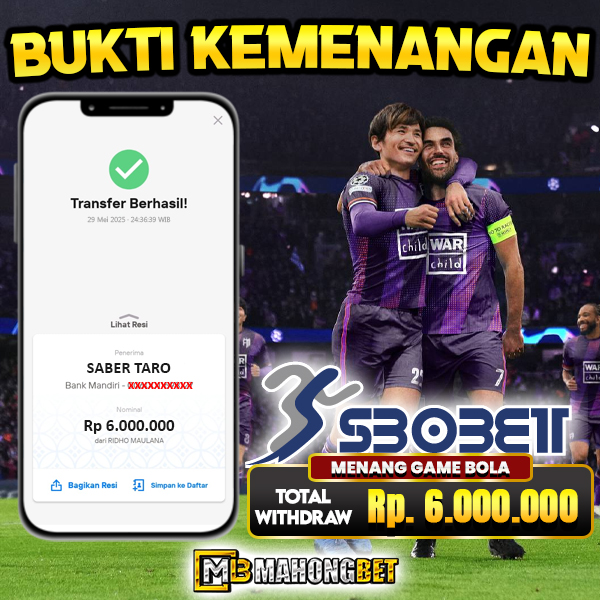 buktijpmahongbet