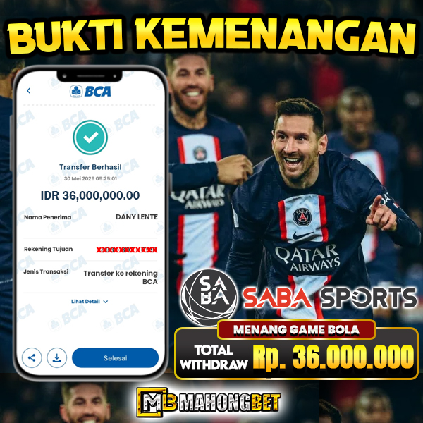 buktijpmahongbet