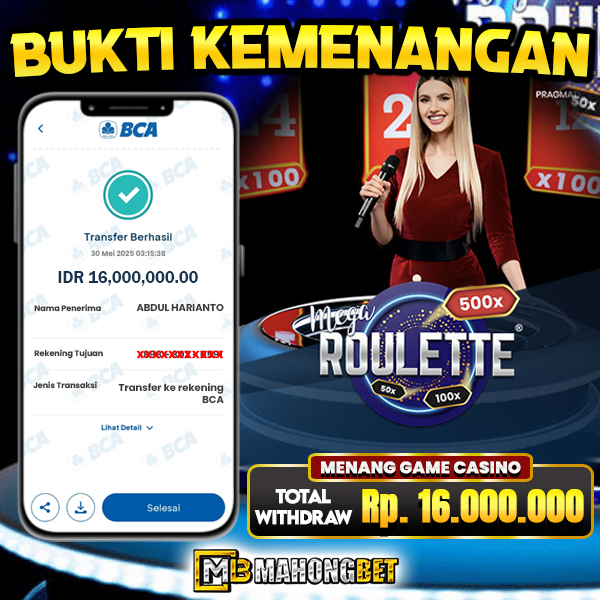 buktijpmahongbet