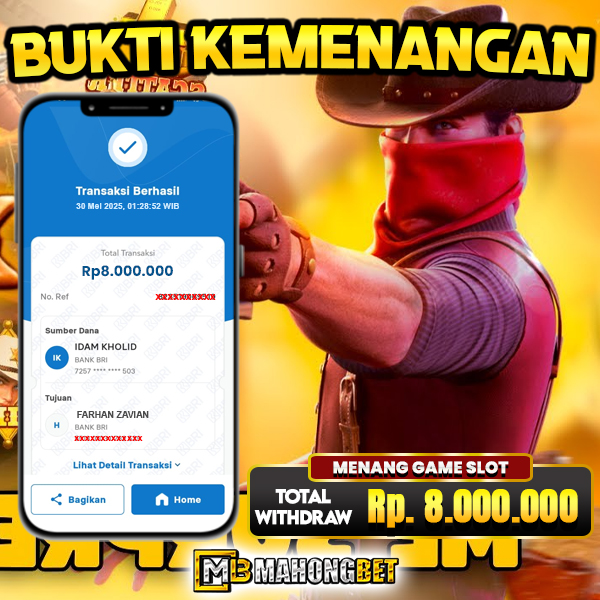 buktijpmahongbet