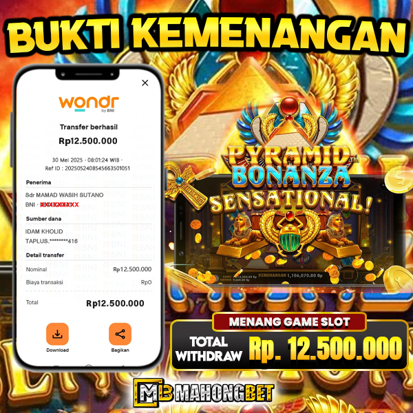 buktijpmahongbet