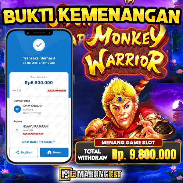 buktijpmahongbet