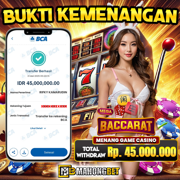 buktijpmahongbet