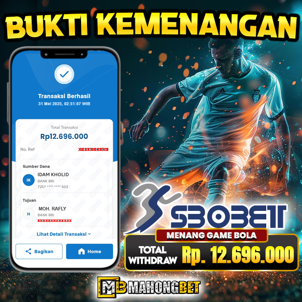 buktijpmahongbet
