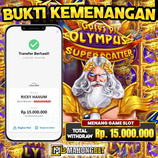 buktijpmahongbet