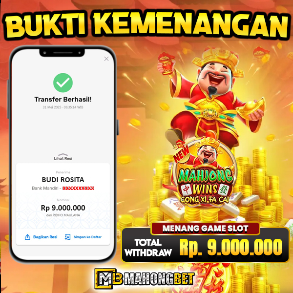 buktijpmahongbet