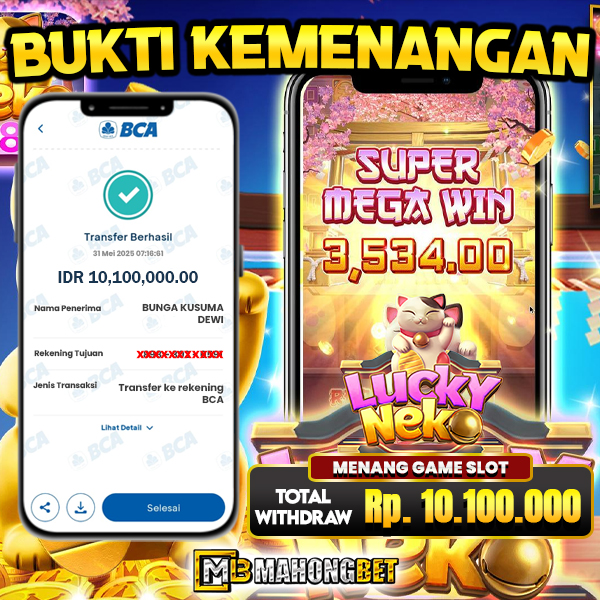 buktijpmahongbet
