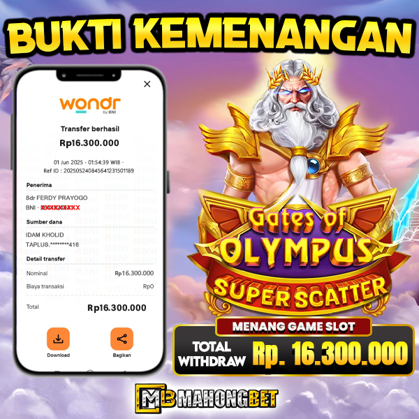 buktijpmahongbet