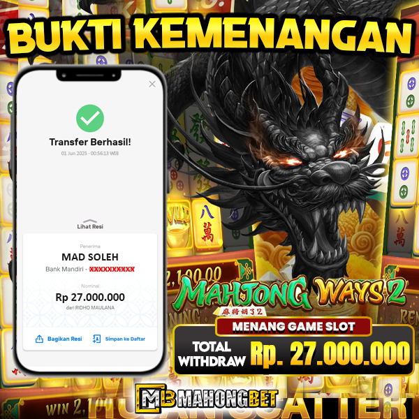 buktijpmahongbet