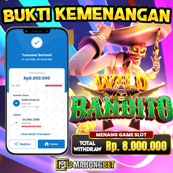 buktijpmahongbet