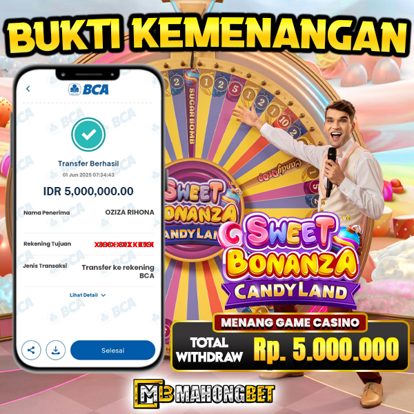 buktijpmahongbet