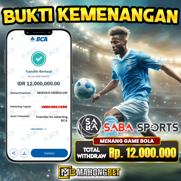 buktijpmahongbet