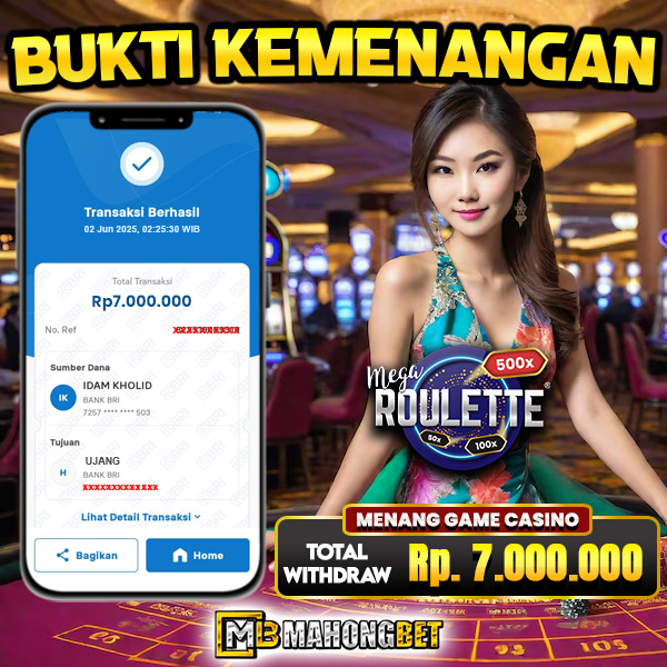 buktijpmahongbet
