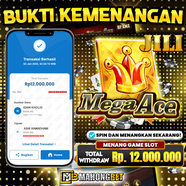 buktijpmahongbet