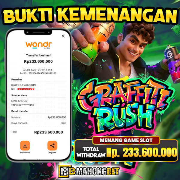 buktijpmahongbet