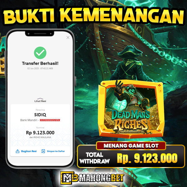 buktijpmahongbet