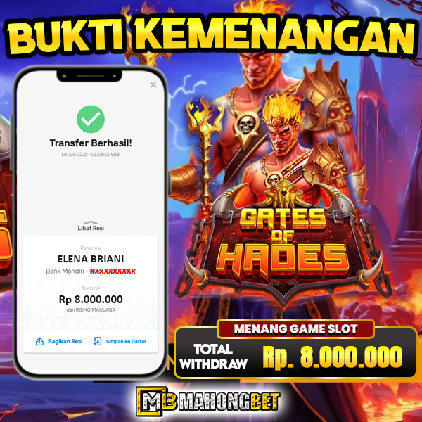 buktijpmahongbet