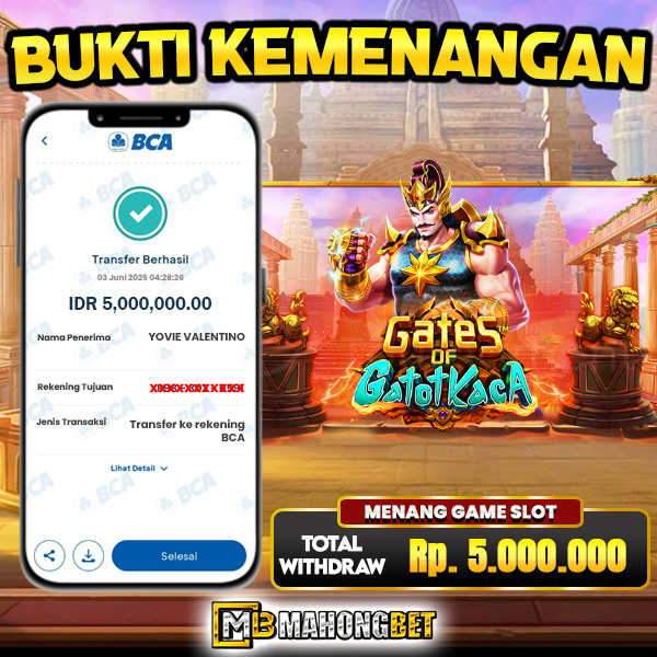 buktijpmahongbet
