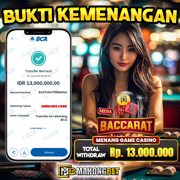 buktijpmahongbet