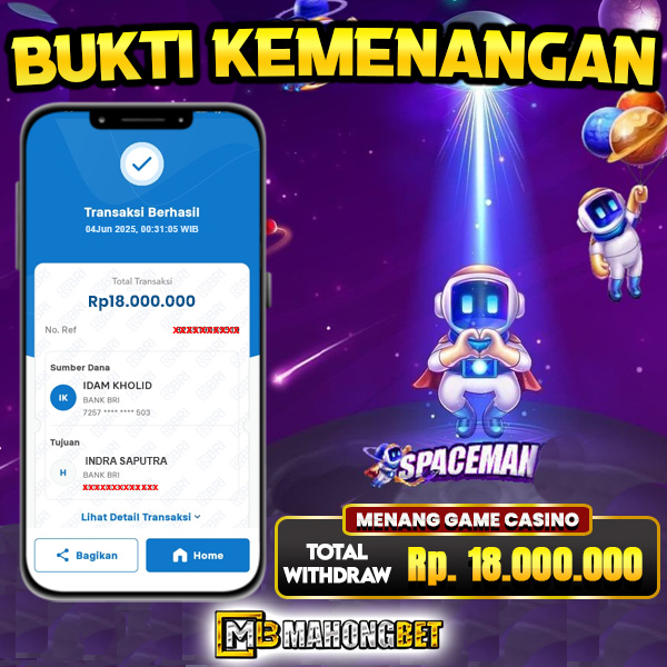 buktijpmahongbetbuktijpmahongbet
