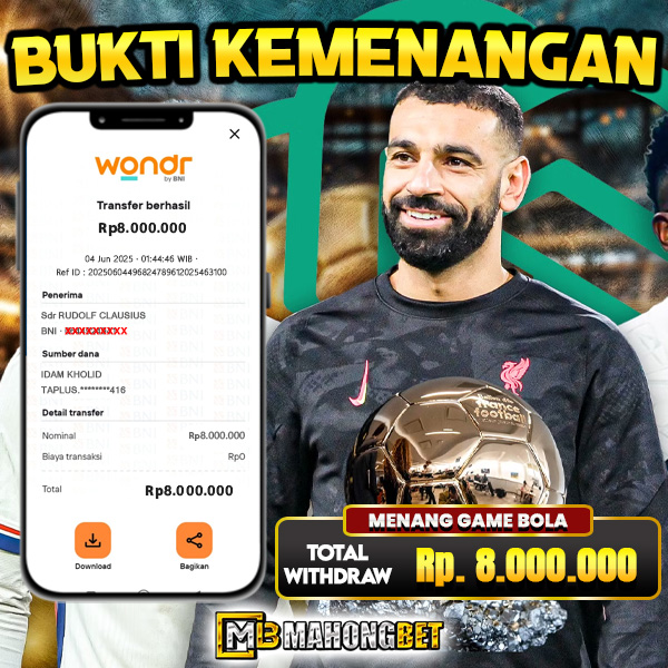 buktijpmahongbet