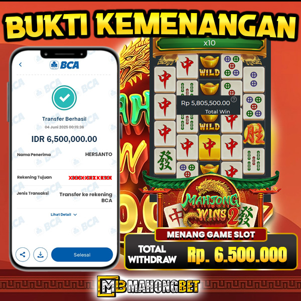 buktijpmahongbet