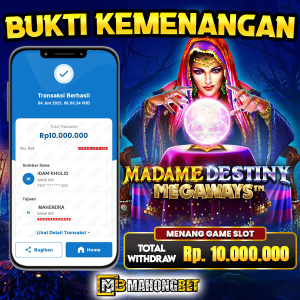 buktijpmahongbet