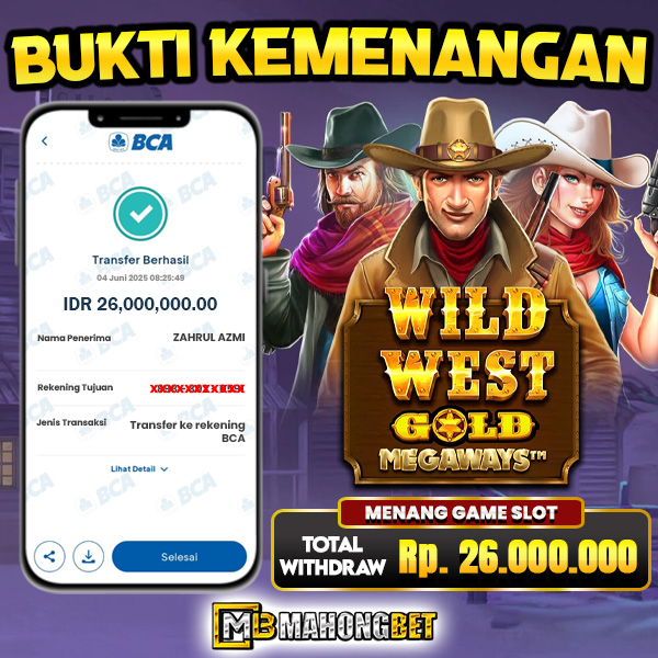 buktijpmahongbet