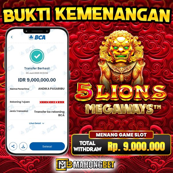 buktijpmahongbet