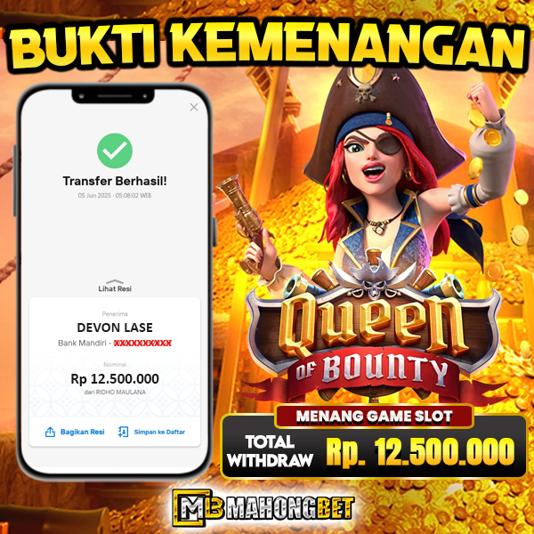 buktijpmahongbet