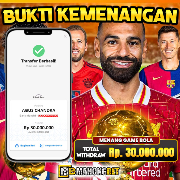 buktijpmahongbet