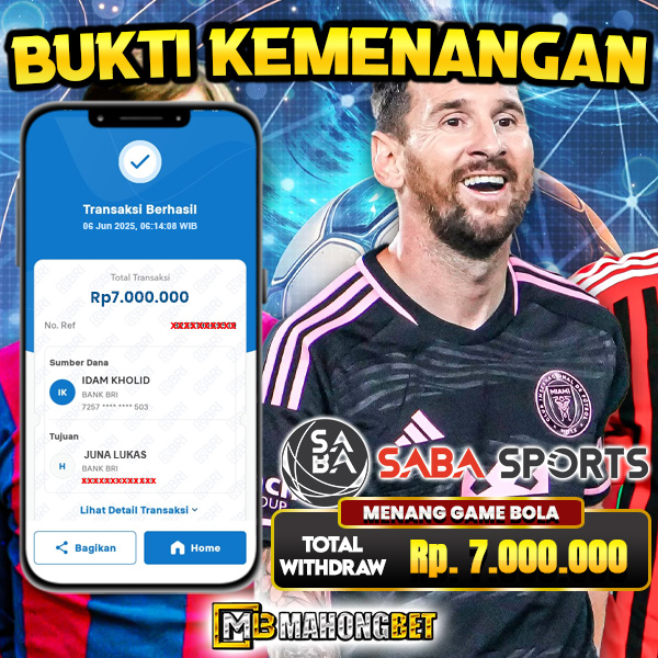 buktijpmahongbet